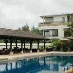 Rent 3 bedroom house of 245 m² in Phuket