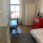 Rent 10 bedroom apartment in Lisbon