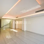 Rent 3 bedroom house of 231 m² in Wasl Gate