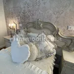 Rent 2 bedroom apartment of 45 m² in Rome