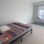  appartement avec 1 chambre(s) en location à Halifax