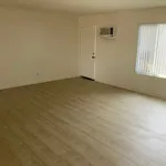 Rent 2 bedroom apartment in Downey