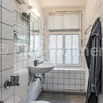 Rent 1 bedroom apartment of 46 m² in Hamburg