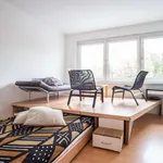 Miete 1 Schlafzimmer wohnung von 30 m² in berlin