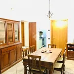 Rent 3 bedroom apartment of 55 m² in Vignanello