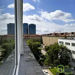 Rent 2 bedroom apartment in Brno