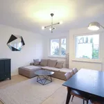 Rent 1 bedroom apartment in Berlin