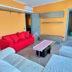 3-room flat via Pini 15, Centro, Mandello del Lario