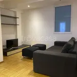 Rent 3 bedroom apartment of 100 m² in Bologna