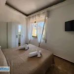 Rent 2 bedroom apartment of 45 m² in Palermo