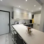 Rent 2 bedroom apartment of 60 m² in Jesolo