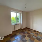 Appartement de 75 m² avec 4 chambre(s) en location à ANNONAY