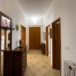 Rent 3 bedroom apartment of 95 m² in Ferrara