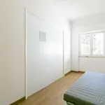 Quarto de 60 m² em lisbon