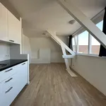 Huur 3 slaapkamer appartement van 48 m² in Hemelrijken