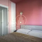 Rent 1 bedroom apartment of 60 m² in Greece