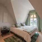  appartement avec 3 chambre(s) en location à Knokke-Heist