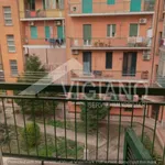 Affitto 2 camera appartamento di 45 m² in Foggia