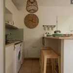 Rent 2 bedroom house of 50 m² in Libourne