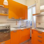 Rent 3 bedroom apartment of 83 m² in Roma