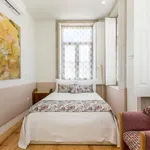 Alugar 1 quarto apartamento em Porto