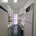 Rent 1 bedroom apartment of 41 m² in Milan