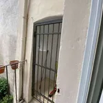 Rent 4 bedroom apartment of 120 m² in Cuneo