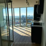 Rent 2 bedroom apartment in Toronto (Niagara)