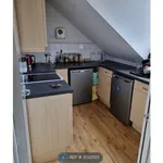 Rent 1 bedroom apartment in Newark and Sherwood