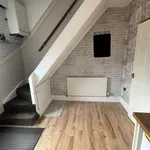 Rent 2 bedroom house in Wakefield