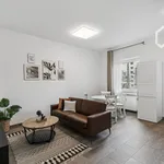 Rent 2 bedroom apartment of 65 m² in Cologne