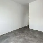 Appartement de 20 m² avec 1 chambre(s) en location à Montluçon