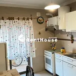 Rent 2 bedroom apartment of 69 m² in Figueira da Foz