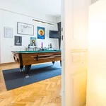 Miete 4 Schlafzimmer wohnung von 90 m² in Vienna