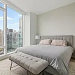 Rent 2 bedroom apartment of 111 m² in New York City