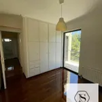 Rent 3 bedroom apartment of 135 m² in Agios Nikolaos Municipal Unit