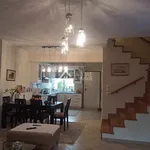 Rent 3 bedroom house of 197 m² in Κέντρο