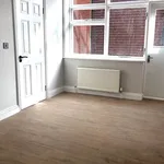 Rent 3 bedroom apartment in South East England