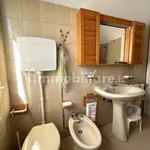 Rent 4 bedroom apartment of 102 m² in Forlì