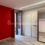 Rent 2 bedroom apartment of 70 m² in Lezzeno