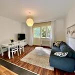 Rent 3 bedroom apartment of 50 m² in Berlin