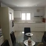 Rent 1 bedroom apartment in granada