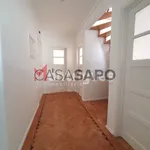 Rent 2 bedroom apartment of 110 m² in Seixal