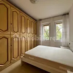 Rent 2 bedroom apartment of 55 m² in Milan