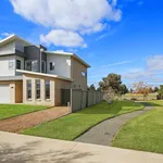 Rent 3 bedroom house in Yarrawonga