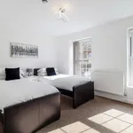 Rent 1 bedroom apartment in London