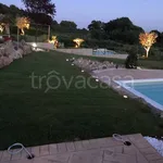 Rent 4 bedroom house of 150 m² in Trevignano Romano