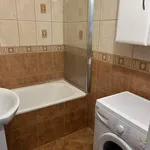 Rent 3 bedroom apartment of 63 m² in Szczecin