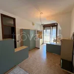 Rent 1 bedroom apartment of 40 m² in Busto Arsizio