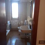 Rent 2 bedroom apartment of 50 m² in Colico